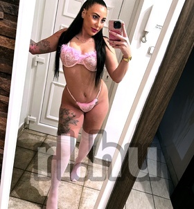 Vivikee22 (26 éves) - Telefon: +36 30 / 592-5834 - Budapest, XIV