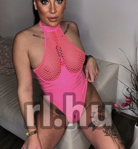 Vivikee22 (26 éves) - Telefon: +36 30 / 592-5834 - Budapest, XIV