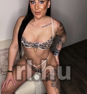 Vivikee22 (26 éves) - Telefon: +36 30 / 592-5834 - Budapest, XIV