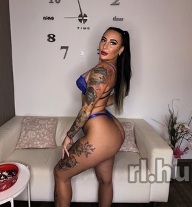 Vivikee22 (27 éves) - Telefon: +36 30 / 592-5834 - Budapest, XIV