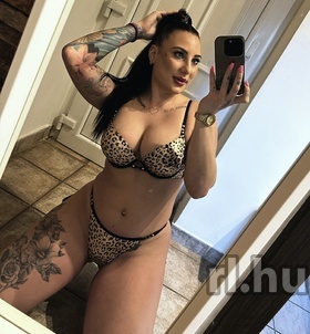 Debrecen, Vivikee22 06305925834