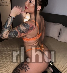 Vivikee22 (26 éves) - Telefon: +36 30 / 592-5834 - Budapest, XIV