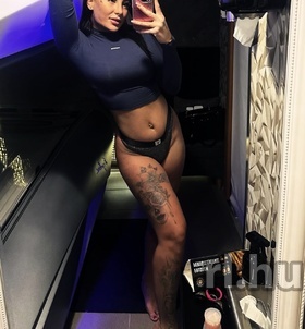 Vivikee22 305925834, Sopron Escort #8 - 