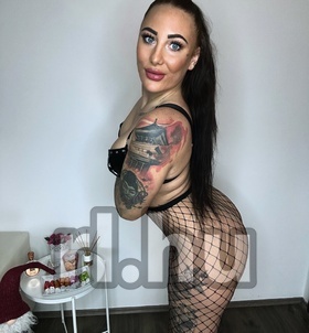 Sopron, Vivikee22 06305925834