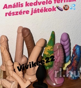 Vivikee22 (27 éves) - Telefon: +36 30 / 592-5834 - Székesfehérvár