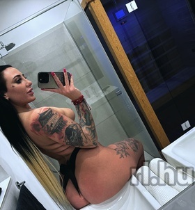 Vivikee22 305925834, Győr szexpartner #5 - 