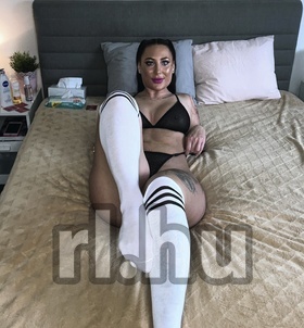 Vivikee22 (26 éves) - Telefon: +36 30 / 592-5834 - Budapest, XIV