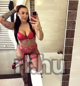 Vivikee22 (26 éves) - Telefon: +36 30 / 592-5834 - Budapest, XIV