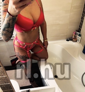 Vivikee22 (26 éves) - Telefon: +36 30 / 592-5834 - Budapest, XIV