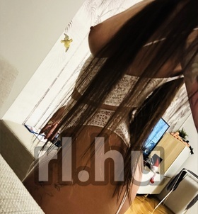 Sopron, Vivikee22 06305925834