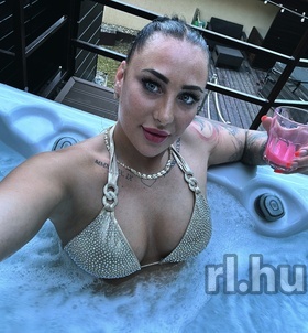 Vivikee22 305925834, Győr szexpartner #6 - 