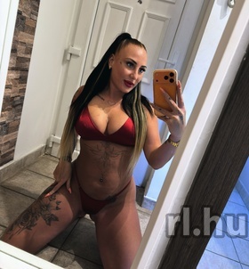 Budapest, Vivikee22 06305925834