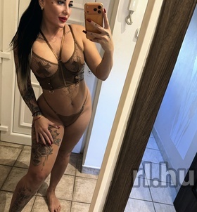 Vivikee22 (27 éves) - Telefon: +36 30 / 592-5834 - Budapest, XIV
