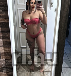 Vivikee22 (26 éves) - Telefon: +36 30 / 592-5834 - Budapest, XIV