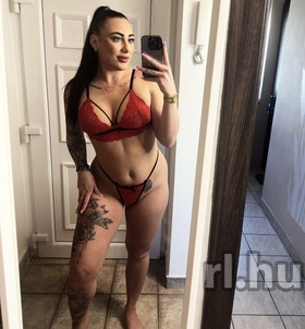 Vivikee22 Budapest escort Mädchen