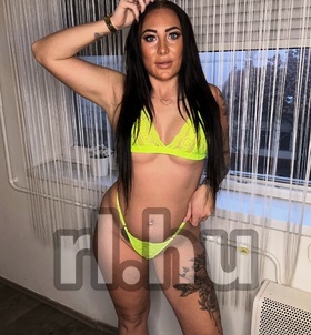 Vivikee22 (26 éves, Nő) - Telefon: +36 30 / 592-5834 - Győr Tihanyi Árpád út, szexpartner