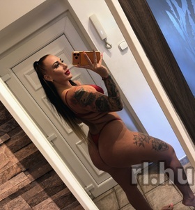 Budapest, Vivikee22 06305925834