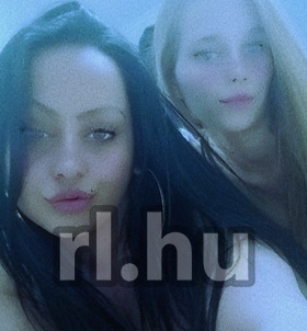 ViviNiki (20+ éves) - Telefon: +36 30 / 923-2685 - Baja