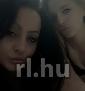 ViviNiki (20+ éves) - Telefon: +36 30 / 923-2685 - Baja