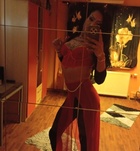 Kecskem�t, ViviPartygirl 06205672472