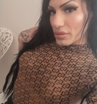 Kecskem�t, ViviPartygirl 06205672472