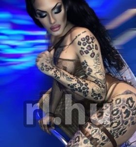 Kecskem�t, ViviPartygirl 06205672472