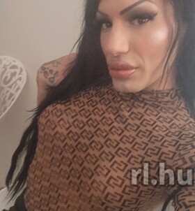 Budapest, ViviPartygirl 06305088789