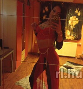 Budapest, ViviPartygirl 06305728503