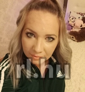 Vivipearl Pécs escort girls