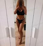 Vivipearl (30 éves) - Telefon: +36 20 / 973-8420 - Pécs