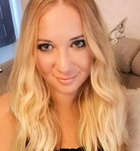 Vivipearl Pécs escort girls