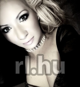 Vivipearl (30 éves, Nő) - Telefon: +36 20 / 973-8420 - Pécs, szexpartner