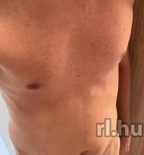Budapest, Vlad 06202689016