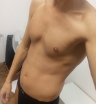 Vt 707507721, Budapest Boy