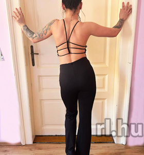 Vulkanhaz_Patrícia Székesfehérvár Erotic Massage girls