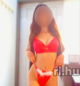 Vvivi Orosháza escort Mädchen