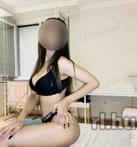 B�k�scsaba, Vvivi 06308142296