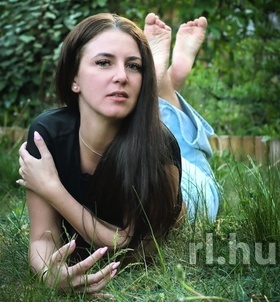 Budapest, Wanda 06206126065