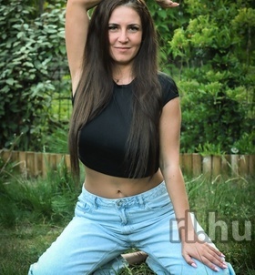 Budapest, Wanda 06206126065