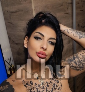 Wanda (39+ éves, Nő) - Telefon: +36 30 / 642-5370 - Zalaegerszeg, szexpartner