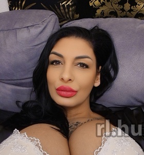 Wanda Zalaegerszeg szexpartner lányok