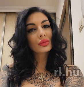 Wanda (39+ éves, Nő) - Telefon: +36 30 / 642-5370 - Zalaegerszeg, szexpartner