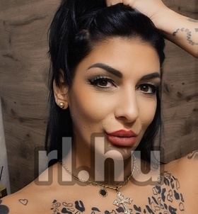 Wanda (39+ éves, Nő) - Telefon: +36 30 / 642-5370 - Zalaegerszeg, szexpartner