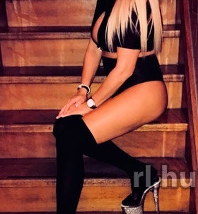 WandaSexymilf (40+ éves) - Telefon: +36 70 / 949-5794 - Budapest, VII