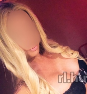 WandaSexymilf (40+ éves, Nő) - Telefon: +36 70 / 949-5794 - Budapest, VII., szexpartner