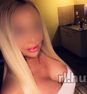 WandaSexymilf (40+ éves) - Telefon: +36 70 / 949-5794 - Budapest, VII