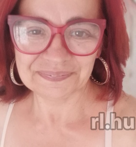 Debrecen, WebcamBella 06305186403