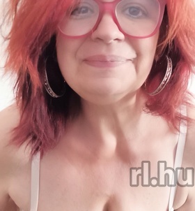 Ny�regyh�za, WebcamBella 06305186403