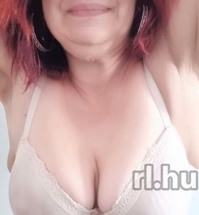Ny�regyh�za, WebcamBella 06305186403