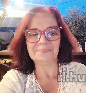 WebcamBella (50 éves) - Telefon: +36 30 / 518-6403 - Nyíregyháza